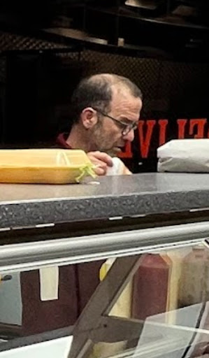 Photo of Pendik Kebab & Pizza Takeaway - 260 Ashley Rd, Poole BH14 9BZ